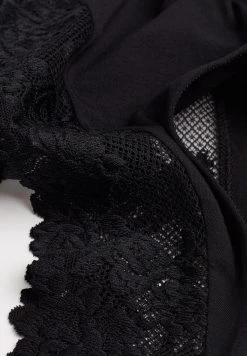 Intimissimi Damen Body - Schwarz 11 Intimissimi Damen Body - Schwarz -INTIMISSIMI Verkäufe 7786d90fc3184d13a6f0ef86b4abf0dd