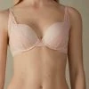 Intimissimi Damen ELETTRA SWEET LOVE - Push-up BH - Hellrosa 1 Intimissimi Damen ELETTRA SWEET LOVE - Push-up BH - Hellrosa -INTIMISSIMI Verkäufe 788e85dcef74483eb95aaa3db3749ad6