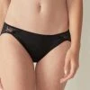 Intimissimi Damen Slip - Nero 1 Intimissimi Damen Slip - Nero -INTIMISSIMI Verkäufe 79103fd891254b56a69a69f98aaf22a6