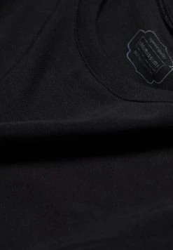 Intimissimi Damen MIT STRETCHANTEIL - Unterhemd/-shirt - Nero 15 Intimissimi Damen MIT STRETCHANTEIL - Unterhemd/-shirt - Nero -INTIMISSIMI Verkäufe 791588de179a4503a49e36dc8d81c529