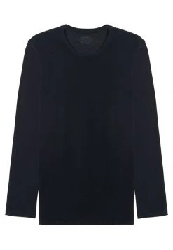 Intimissimi Herren Unterhemd/-shirt - Blue 11 Intimissimi Herren Unterhemd/-shirt - Blue -INTIMISSIMI Verkäufe 791f77ab1af149c0888ea9cc52941d55