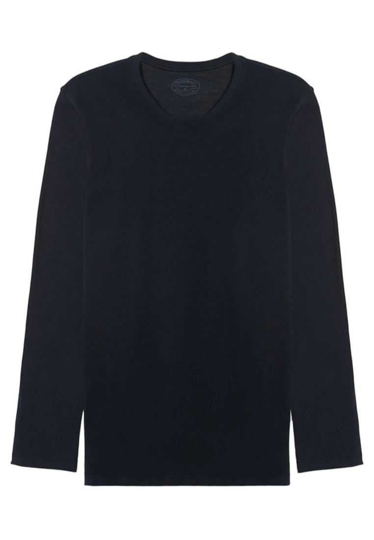 Intimissimi Herren Unterhemd/-shirt - Blue 7 Intimissimi Herren Unterhemd/-shirt - Blue – Bild 5