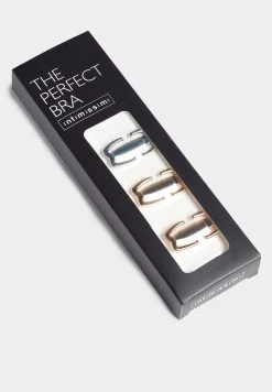 Intimissimi Damen Sonstige Accessoires - Silver Gold Pink 7 Intimissimi Damen Sonstige Accessoires - Silver Gold Pink -INTIMISSIMI Verkäufe 795063d70bae499fbaffa46b38463481