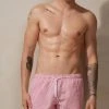Intimissimi Herren SCHWIMMEN GESTREIFTER DRUCK - Badeshorts - White Red 1 Intimissimi Herren SCHWIMMEN GESTREIFTER DRUCK - Badeshorts - White Red -INTIMISSIMI Verkäufe 7966931e6f2e4d9697ce40b96227a5d4