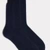 Intimissimi Herren Socken - Light Blue Grey 2 Intimissimi Herren Socken - Light Blue Grey -INTIMISSIMI Verkäufe 7972beb2b7e642409085fbe9382d06d0