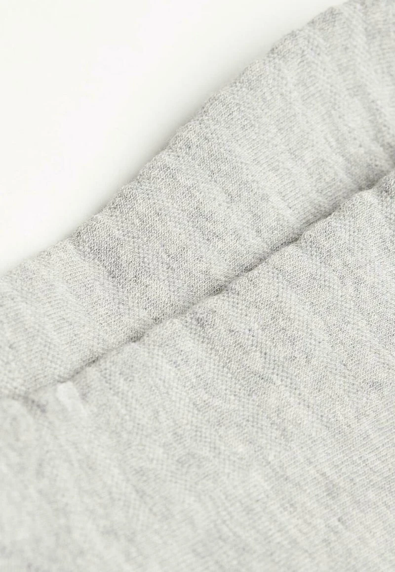 Intimissimi Herren 2PACK - Füßlinge - Grau 4 Intimissimi Herren 2PACK - Füßlinge - Grau – Bild 2