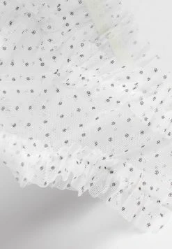 Intimissimi Damen LITTLE PLEASURES - String - Elfenbein Powder White Black 9 Intimissimi Damen LITTLE PLEASURES - String - Elfenbein Powder White Black -INTIMISSIMI Verkäufe 7a3c074040664f43b5a0abe3c1ce88e9