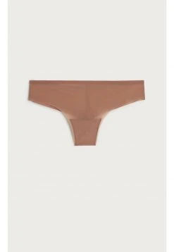 Intimissimi Damen BRASIL - Slip - Hautfarben - 417i - Medium Beige 11 Intimissimi Damen BRASIL - Slip - Hautfarben - 417i - Medium Beige -INTIMISSIMI Verkäufe 7a71ba8d6d2140c69de49b2e7f44b3c2