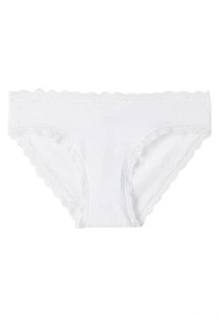 Intimissimi Damen Slip - Bianco 9 Intimissimi Damen Slip - Bianco -INTIMISSIMI Verkäufe 7a8c5acae8544f818afdf5ffa98ae110