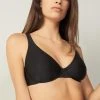 Intimissimi Damen SERENA - Balconette BH - Nero 1 Intimissimi Damen SERENA - Balconette BH - Nero -INTIMISSIMI Verkäufe 7b1f25fc96d94c32b76dea9253379b80