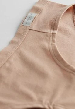 Intimissimi Damen LOW CUT - Slip - Skin -INTIMISSIMI Verkäufe 7b43fd14f03042888c4a0b9b1bb0052d