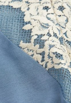 Intimissimi Damen Body - Babyblau Elfenbein 11 Intimissimi Damen Body - Babyblau Elfenbein -INTIMISSIMI Verkäufe 7b597df4b7b4417eaf35f6c6911a33d1