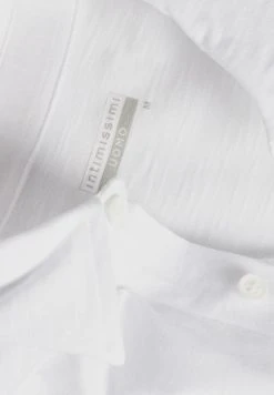 Intimissimi Herren LANGARM - Nachtwäsche Shirt - Weiss 13 Intimissimi Herren LANGARM - Nachtwäsche Shirt - Weiss -INTIMISSIMI Verkäufe 7bdec9984ce14bde94732b6e60a00e7c