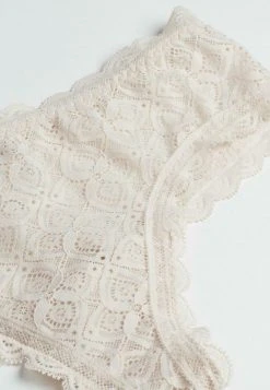 Intimissimi Damen BRASIL - Panties - Natürlich Silk 11 Intimissimi Damen BRASIL - Panties - Natürlich Silk -INTIMISSIMI Verkäufe 7bf198abf19c4b0c821476182c50da0c