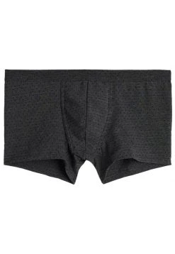 Intimissimi Herren Panties - Dunkelgrau - 393i - Black/graphite Blend -INTIMISSIMI Verkäufe 7c4fda6d79194258a81e7e2577989b8c