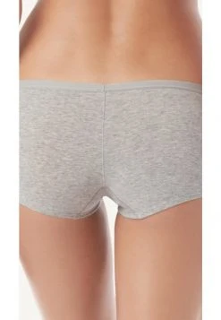 Intimissimi Damen Panties - Grey 10 Intimissimi Damen Panties - Grey -INTIMISSIMI Verkäufe 7c6affc9deb14b55a510e0a352ae484b