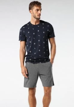 Intimissimi Herren Shorts - Dark Grey -INTIMISSIMI Verkäufe 7cc09bde7f0d473fa6ebca5dc19de5e8