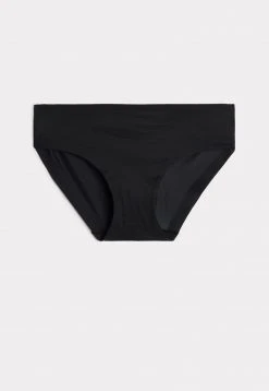 Intimissimi Damen INVISIBLE - Slip - Nero 10 Intimissimi Damen INVISIBLE - Slip - Nero -INTIMISSIMI Verkäufe 7d31c438b64b4a008b2c3eb06f469fa8