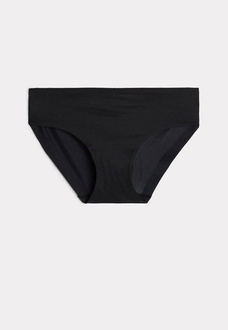 Intimissimi Damen INVISIBLE - Slip - Nero 6 Intimissimi Damen INVISIBLE - Slip - Nero – Bild 4