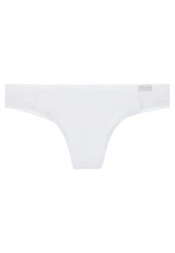 Intimissimi Damen String - Bianco -INTIMISSIMI Verkäufe 7e2e32a599a64610950c1eb52a59ccdd