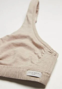 Intimissimi Damen LARA - Triangel BH - Sand Mel 11 Intimissimi Damen LARA - Triangel BH - Sand Mel -INTIMISSIMI Verkäufe 7e340fd16ce44317acc0db254498b408