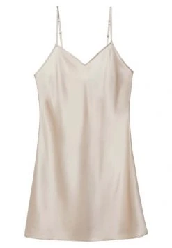 Intimissimi Damen Nachthemd - Off-white 13 Intimissimi Damen Nachthemd - Off-white -INTIMISSIMI Verkäufe 7ea74d3d4a2f44e0833b276b449839cc