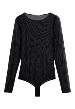 Intimissimi Damen Body - Nero 10 Intimissimi Damen Body - Nero -INTIMISSIMI Verkäufe 7eb185f0fa2d4cfc9086a831f705ef0b