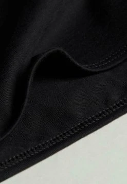 Intimissimi Damen Shorts - Nero 10 Intimissimi Damen Shorts - Nero -INTIMISSIMI Verkäufe 7f40f444e5bc47b5a7b450e28a92a6c9