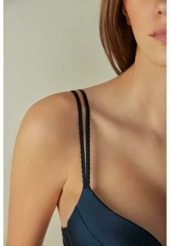 Intimissimi Damen MIA - Push-up BH - Royal Blue -INTIMISSIMI Verkäufe 7f595cdd65bf4a658e3557d8246d7a7d