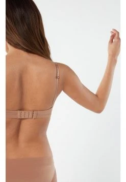 Intimissimi Damen Triangel BH - Hautfarben - 417i - Medium Beige 8 Intimissimi Damen Triangel BH - Hautfarben - 417i - Medium Beige -INTIMISSIMI Verkäufe 7f5bb989e1a84877964ec1b25bd8f4f0