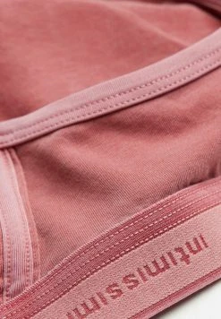 Intimissimi Herren Slip - Aufdruck -INTIMISSIMI Verkäufe 7f648d3549f8424eae25d9e4cc8417d0