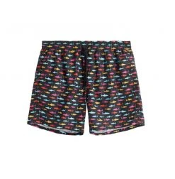 Intimissimi Herren Badeshorts - St.squali Multicolor 13 Intimissimi Herren Badeshorts - St.squali Multicolor -INTIMISSIMI Verkäufe 7f7bf11327254ef1a9422496ba82fc96