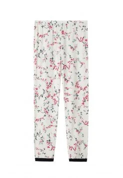 Intimissimi Damen BLOOM BLOSSOM - Nachtwäsche Hose - Puderweiss Blumenprint 12 Intimissimi Damen BLOOM BLOSSOM - Nachtwäsche Hose - Puderweiss Blumenprint -INTIMISSIMI Verkäufe 7f83c767b5034398acaab74bd4d8f845
