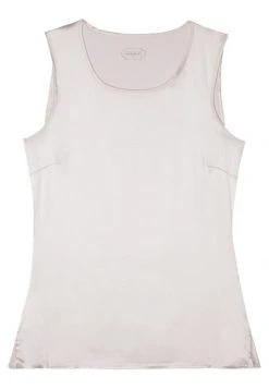 Intimissimi Damen RUNDHALS-TOP MIT BREITEN SCHULTERN AUS SEIDE UND MODAL - Nachtwäsche Shirt - Off-white 13 Intimissimi Damen RUNDHALS-TOP MIT BREITEN SCHULTERN AUS SEIDE UND MODAL - Nachtwäsche Shirt - Off-white -INTIMISSIMI Verkäufe 7ff5ae020d2e4b2d9e5fa445a258d621