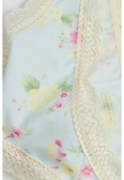 Intimissimi Damen BRAZILIAN SPRING IS IN THE AIR - Slip - Pastellblau Blumenprint 11 Intimissimi Damen BRAZILIAN SPRING IS IN THE AIR - Slip - Pastellblau Blumenprint -INTIMISSIMI Verkäufe 8001f5642f9f4ba6917e0c8d0091fb4c