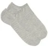 Intimissimi Herren 2PACK - Füßlinge - Grau -INTIMISSIMI Verkäufe 804b43792e1247c2bd2f39a0c4724a0a
