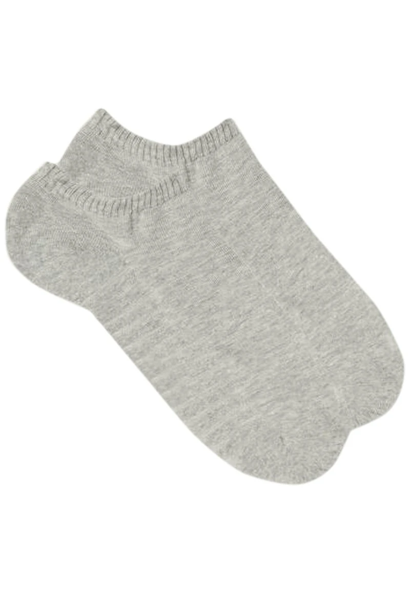 Intimissimi Herren 2PACK - Füßlinge - Grau 3 Intimissimi Herren 2PACK - Füßlinge - Grau