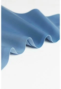 Intimissimi Damen String - Babyblau 11 Intimissimi Damen String - Babyblau -INTIMISSIMI Verkäufe 8069f4a8cfd54935a825ad6c334f004e