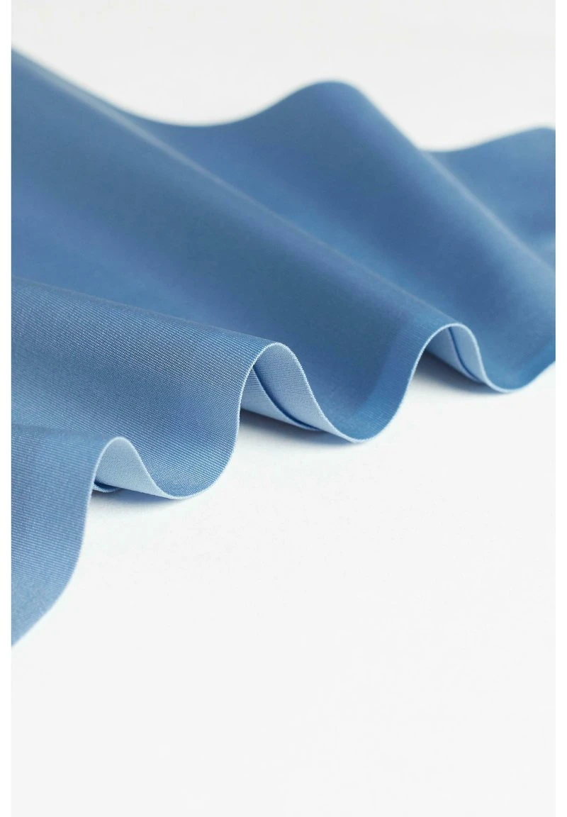 Intimissimi Damen String - Babyblau 7 Intimissimi Damen String - Babyblau – Bild 5