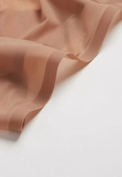 Intimissimi Damen INVISIBLE - Slip - Hautfarben - 417i - Medium Beige 11 Intimissimi Damen INVISIBLE - Slip - Hautfarben - 417i - Medium Beige -INTIMISSIMI Verkäufe 8072b07cab914fe49cf68a751dd084b8