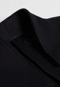 Intimissimi Damen Blazer - Black, Anthracite, Mottled Black -INTIMISSIMI Verkäufe 80da236f33674ffdab67c98c223742fa