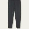 Intimissimi Herren WASHED - Jogginghose - Grey 2 Intimissimi Herren WASHED - Jogginghose - Grey -INTIMISSIMI Verkäufe 816a9bb6c7554122944192e00fa9c7cc