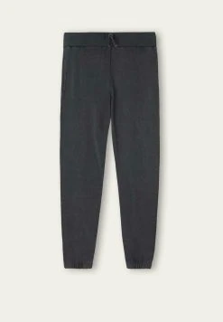 Intimissimi Herren WASHED - Jogginghose - Grey