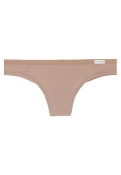 Intimissimi Damen String - Skin -INTIMISSIMI Verkäufe 818b9a80d7f84547a332610d2d89ab67