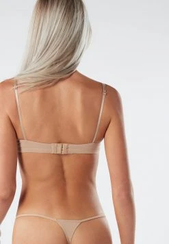 Intimissimi Damen Triangel BH - Nude 9 Intimissimi Damen Triangel BH - Nude -INTIMISSIMI Verkäufe 819a2e6c5d8d47b48ac48c9e8ed4729a