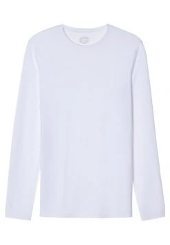 Intimissimi Herren Unterhemd/-shirt - White 7 Intimissimi Herren Unterhemd/-shirt - White -INTIMISSIMI Verkäufe 819ebc6e846c4f2c841f6b9aa0ad2f1b