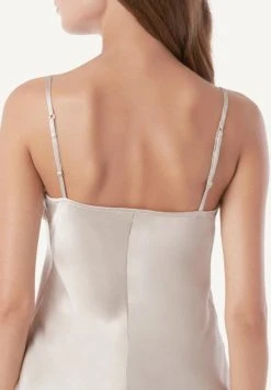 Intimissimi Damen Nachtwäsche Shirt - Off-white 10 Intimissimi Damen Nachtwäsche Shirt - Off-white -INTIMISSIMI Verkäufe 81d9108b870846e88c4e4ee8d812e42b