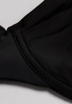 Intimissimi Damen SERENA - Balconette BH - Nero 11 Intimissimi Damen SERENA - Balconette BH - Nero -INTIMISSIMI Verkäufe 822f4110bd3d4a92bf99d7ba17b97955