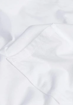 Intimissimi Damen ULTRAFRESH - Nachthemd - Bianco 9 Intimissimi Damen ULTRAFRESH - Nachthemd - Bianco -INTIMISSIMI Verkäufe 8256d8951a224fef846be61dc4720e60