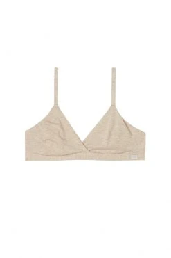 Intimissimi Damen EMMA - Triangel BH - Sand Melange 13 Intimissimi Damen EMMA - Triangel BH - Sand Melange -INTIMISSIMI Verkäufe 82ee0fbceac94ac88b9d79d2405083d8